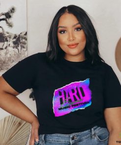 Hard Summer Music Festival 2023 Trending T shirt