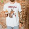 Official Leezus Media Merch Valley Reaper ’35 T Shirt