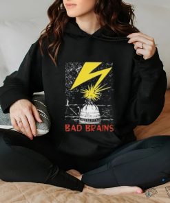 Hardcore Punk T Shirts
