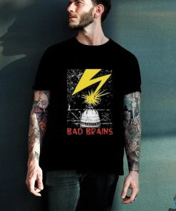 Hardcore Punk T Shirts