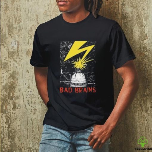 Hardcore Punk T Shirts