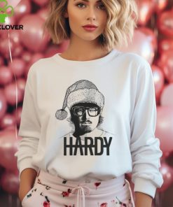 Hardy Merch Store Hardy Mas T Shirt