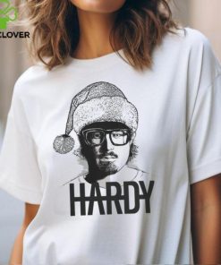 Hardy Merch Store Hardy Mas T Shirt