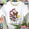 James Hillier Wonder Woman Lynda Carter Protect Trans Lives Shirt