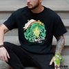 Harebraineddesign I’m A Medusa Fan Shirt