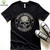 Yak Skeleton basketball shirt Yak Skeleton basketball shirt