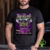 Goop head in box shirt