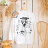 Soccer Culture 2024 Summer Olympic Series hoodie, sweater, longsleeve, shirt v-neck, t-shirt