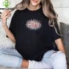 San Diego Names 2024 Brown Shirt