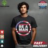 NBA Legend Kobe T Shirt
