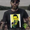 James Cotton Photograph shirt James Cotton Photograph shirt