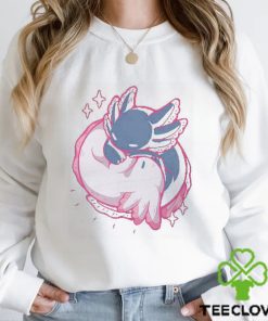 Harmony Shirt 3 Harmony Shirt