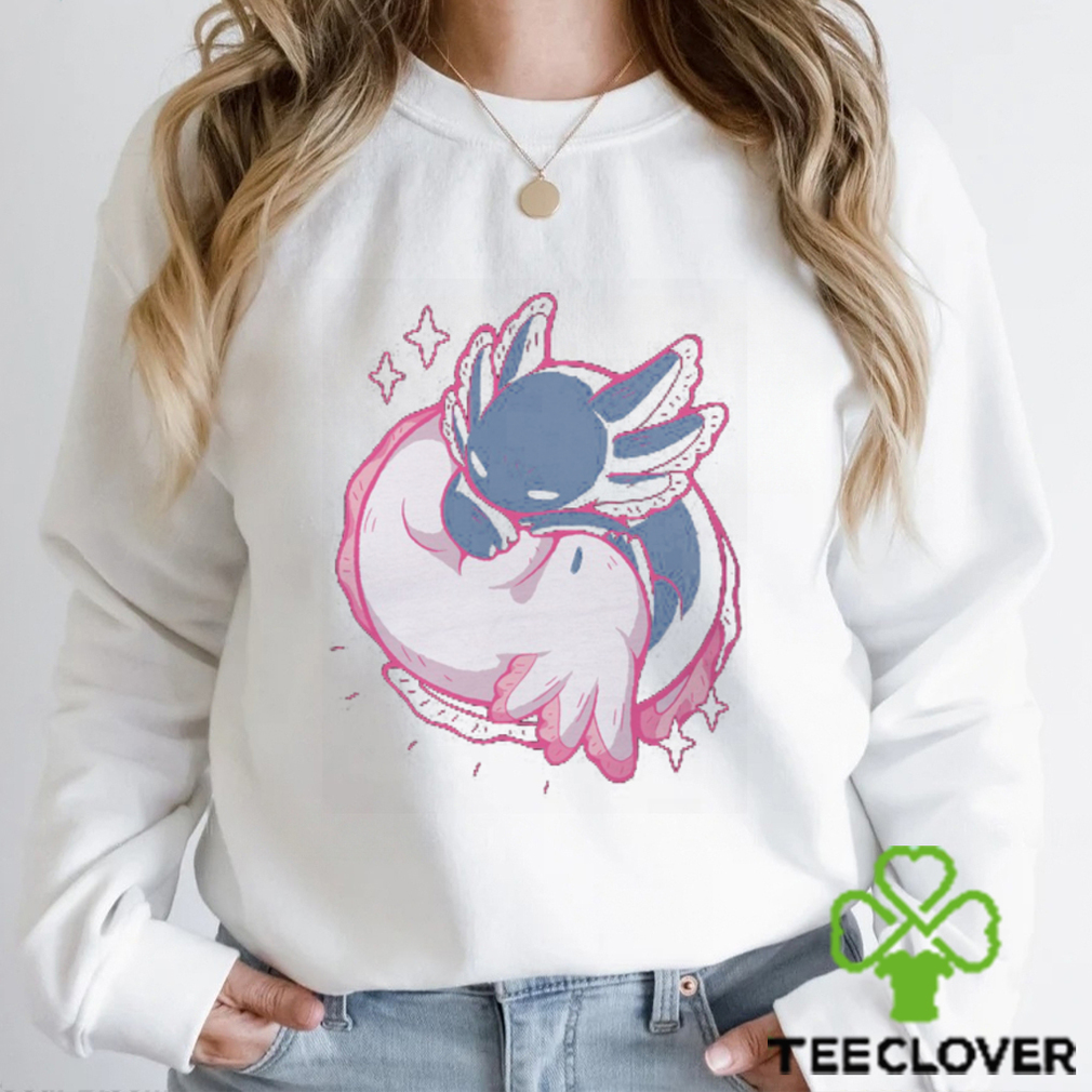 Harmony Shirt Harmony Shirt