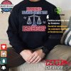 Official 1994 18 Year Olds Were Scared Of Storming Normandy 2024 Wrong Pronoun Shirt