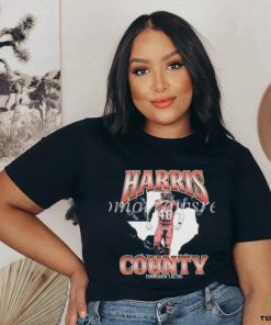 Harris County hoodie, sweater, longsleeve, shirt v-neck, t-shirt