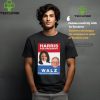 Official Kamala Harris Tim Walz 2024 When We Fight We Win Tee Shirt Official Kamala Harris Tim Walz 2024 When We Fight We Win Tee Shirt