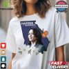 Loey Lane Loey Lockup Shirt