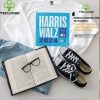 Official Harris Walz Tampon Tim shirt Official Harris Walz Tampon Tim shirt