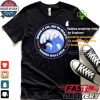 Harris Walz 24 President Election Democratic Party Win Voting For Both Harris And Walz T shirt
