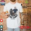 Kurt Cobean Shirt