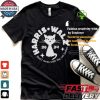 Summerhays Bros I Never Pull Out T shirt