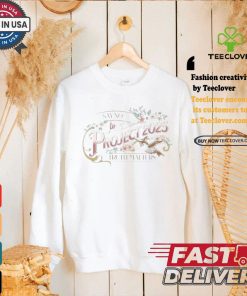 Harris Walz Say No To Project 2025 Truth Matters Coach Walz T shirt