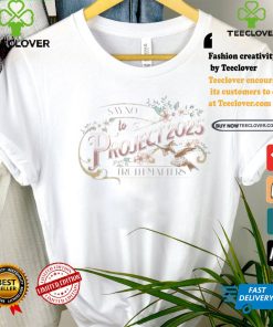 Harris Walz Say No To Project 2025 Truth Matters Coach Walz T shirt