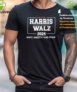 Harris Walz Waltz 2024 Vintage Style Kamala Harris Shirt 1 Harris Walz Waltz 2024 Vintage Style Kamala Harris Shirt