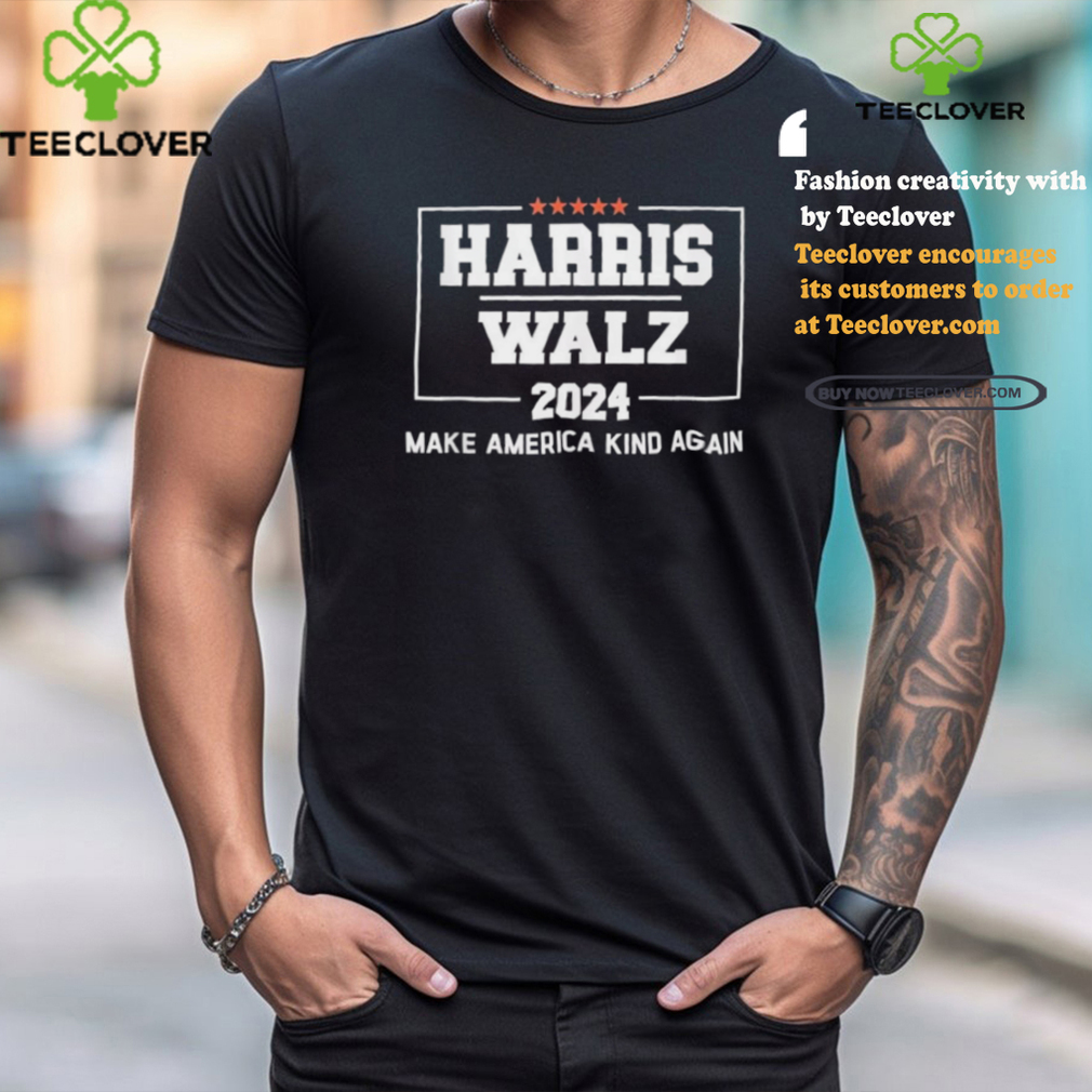 Harris Walz Waltz 2024 Vintage Style Kamala Harris Shirt Harris Walz Waltz 2024 Vintage Style Kamala Harris Shirt
