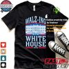 49 Winchester Leavin’ This Holler Shirt