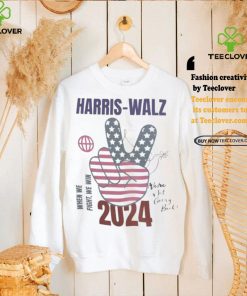 Harris walz when we fight we win we are not going back 2024 t shirts 2 Harris walz when we fight we win we are not going back 2024 t shirts