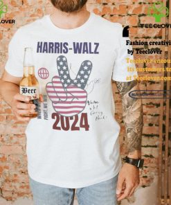 Harris walz when we fight we win we are not going back 2024 t shirts 3 Harris walz when we fight we win we are not going back 2024 t shirts