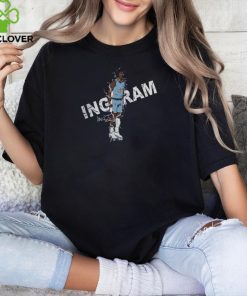 Harrison Ingram ENERGY Shirt