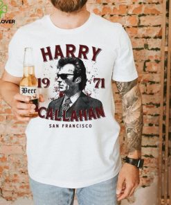 Harry 1971 callahan san francisco t shirt 3 Harry 1971 callahan san francisco t shirt