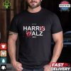 Miami Dolphins Prayers For Tua Tagovailoa T Shirt