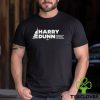 Andrew Brinson Michigan State Spartans vintage shirt