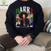 Harry Estilos Box hoodie, sweater, longsleeve, shirt v-neck, t-shirt