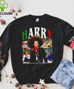 Harry Estilos Box hoodie, sweater, longsleeve, shirt v-neck, t-shirt