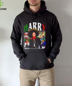 Harry Estilos Box hoodie, sweater, longsleeve, shirt v-neck, t-shirt