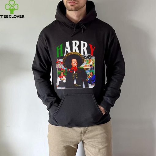 Harry Estilos Box hoodie, sweater, longsleeve, shirt v-neck, t-shirt