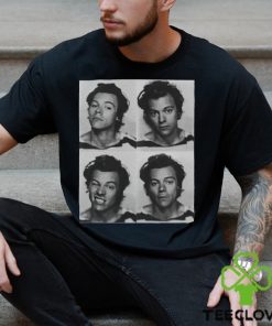 Harry Photo Collage Photobooth Shirt Love On Tour Hoodie Unisex 1 Harry Photo Collage Photobooth Shirt Love On Tour Hoodie Unisex