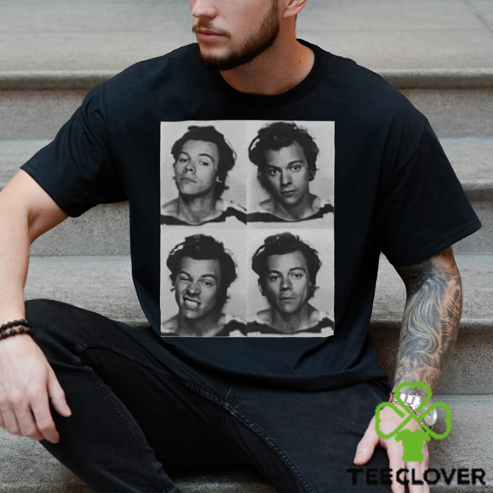 Harry Photo Collage Photobooth Shirt Love On Tour Hoodie Unisex Harry Photo Collage Photobooth Shirt Love On Tour Hoodie Unisex
