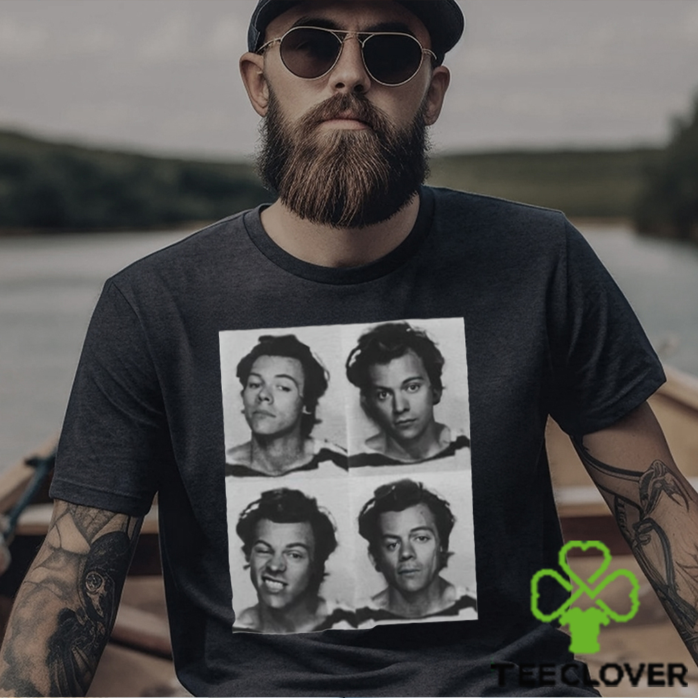 Harry Photo Collage Photobooth Shirt Love On Tour Hoodie Unisex Harry Photo Collage Photobooth Shirt Love On Tour Hoodie Unisex