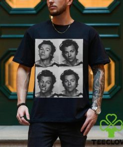 Harry Photo Collage Photobooth Shirt Love On Tour Hoodie Unisex 3 Harry Photo Collage Photobooth Shirt Love On Tour Hoodie Unisex