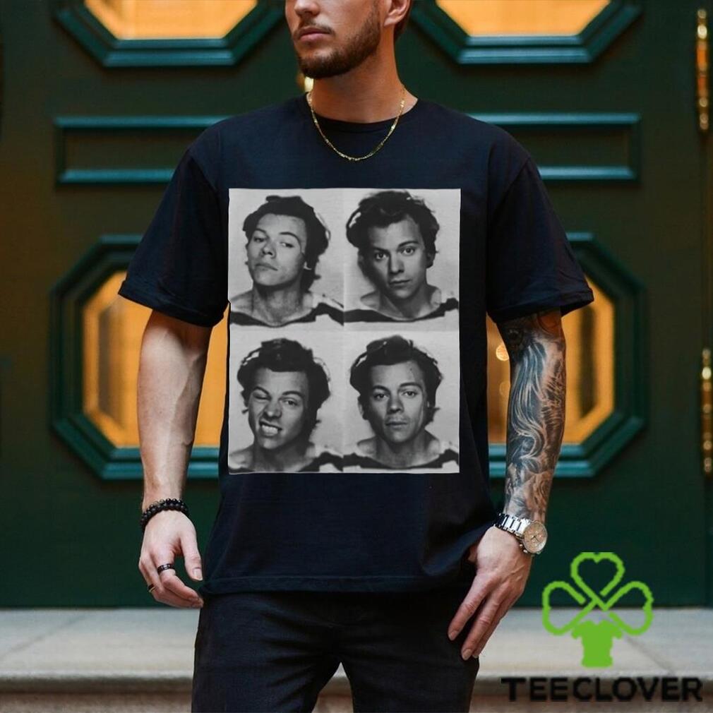 Harry Photo Collage Photobooth Shirt Love On Tour Hoodie Unisex Harry Photo Collage Photobooth Shirt Love On Tour Hoodie Unisex