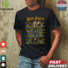 The Steel Curtain Pittsburgh shirt
