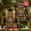 A’S Sweater Greatest Snoopy Oakland Athletics Gift