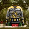Cincinnati Bengals Christmas Santa Claus Tattoo Ugly Christmas Sweaters Cincinnati Bengals Christmas Santa Claus Tattoo Ugly Christmas Sweaters