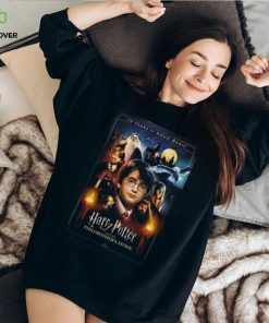 Harry Potter Philosopher's Stone Kids' T Shirt