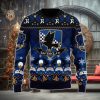 Golden Girls Ugly Christmas Sweater Green 1 Amazing Gift Men And Women Christmas Gift